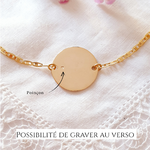 delicate-possibilite-de-graver-au-verso