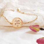 bracelet-personnalise-soeur