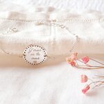 bracelet-couple-j-irai-ou-tu-iras