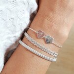 bracelet-coeur-grave-argent-initiale-coeur-combo-jonc