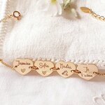 bracelet-maman-mamie-coeur-colombe-message