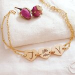 bracelet-grave-soeur