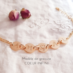 bracelet-femme-personnalise-initiales-coeur-infini