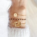 bracelet-personnalise-femme-prenom