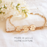 bracelet-avec-gravure-ecriture-cadeau-maman