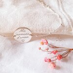 bijou-pour-marraine-personnalise