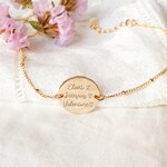 bracelet-maman-avec-prenoms