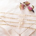 bracelet-perle-nacre