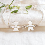 bracelet-chaine-maman-prenom-mamie