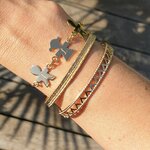 bracelet-avec-prenom-personnalise-femme