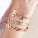 bracelet-prenom-famille-grave-chaine
