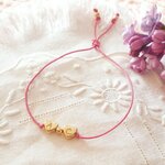 bracelet-prenom-grave-sur-coeurs