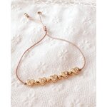 bracelet-prenom-personnalise-medailles-coeur