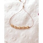 bracelet-coeur-grave-amour