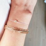 bracelet-femme-personnalise-initiale-prenom