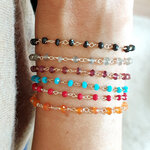 bracelet-pierre-femme