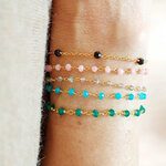 bracelet-pierre-femme-lithotherapie