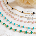 bracelet-spinelle-labradorite-jade-rose-apatite-onyx-vert