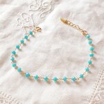 bracelet-pierre-apatite