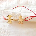 bracelet-prenom-personnalise
