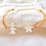 bracelet-prenom-grave-cordon
