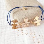 bijou-femme-bracelet-initiales-enfant
