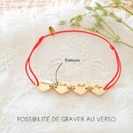 gravure-verso-bracelet-coeurs-verso