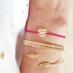 bijou-maman-personnalise-coeur-cordon