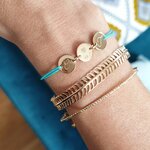bracelet-couple-grave