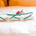 bracelet-soeurs-jumelles-duo-cordon