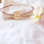 bracelet-marraine-personnalise-cordon