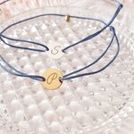 bracelet-personnalise-femme-medaille-jeton