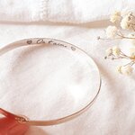 bracelet-jonc-personnalise-on-t-aime-perle