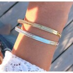 bracelet-jonc-personnalisable-perlee