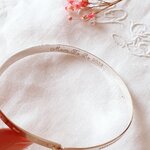 bracelet-jonc-personnalise-mum-to-be-perle