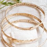 bracelet-temoin-maraige