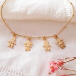 bracelet-charms-fille-garcon-personnalise-maman