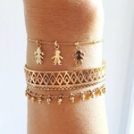 bracelet-breloque-fille-garcon-grave-maman