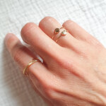 cadeau-pour-maman-bague-gravee
