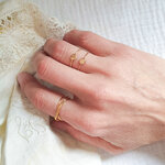 bague-personnalisable-plaque-or