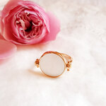 bague-nacre-personnalisable-reversible