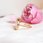 bague-nacre-blanc-2-faces-a-graver