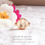bague-signe-astro-cancer