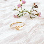 bague-initiale-coeur