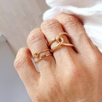 bague-personnalise-femme-coeur