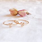 bague-grave-femme