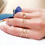 bague-coeur-personnalisable