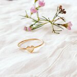 bague-coeur-femme-or