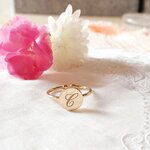 bague-reglable-petsonnalisable-femme