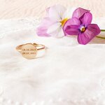 bague-personnalisee-maman